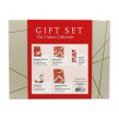Presentset Tranor